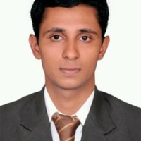 Sameer Sameer Ak
