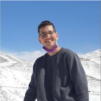 Yoav Kedem