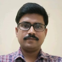 Nemai Chandra Paul