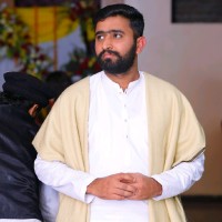 Mehran Afzal