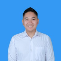Dharmawan Medical