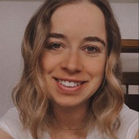 Lisa-Marie Cramer