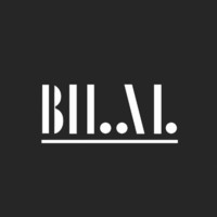 Bilal Ćehić