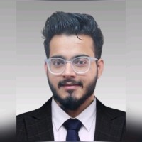 Tushar Tripathi