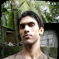 Duminda Gunarathne
