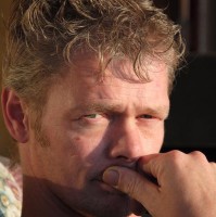 Lennart Hoomoedt