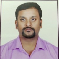 Sagar Patil