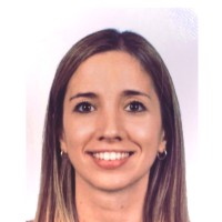 María Fernández de Valderrama Gallastegui