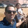 Wagner Bernardes