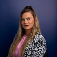 Sophie Courtney
