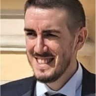 Federico Cavallaro