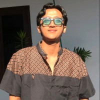 Galuh Boy Ari Pratama