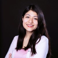 Magali Coyoy
