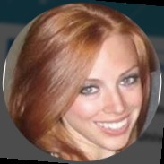 Katherine Posso, PMP