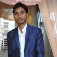 Nilesh Kushwaha