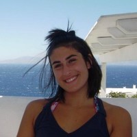 Sara Stignani