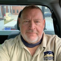 Kevin Trainer
