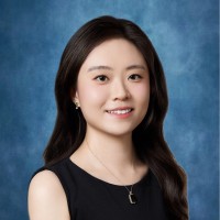 Bella Feng