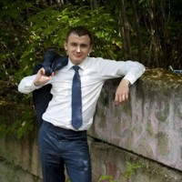Kamil Zakiev