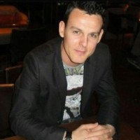 Nikos Pappas