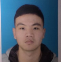 刘维文