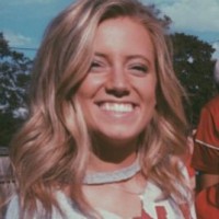 Alexandra Hooten