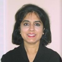 Sukla Das