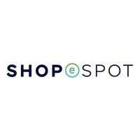 ShopEspot ShopEspot