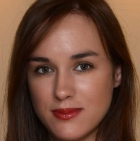 Vivi Zampeli