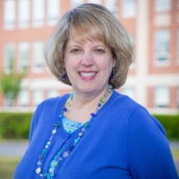Lisa Witkowski, APR