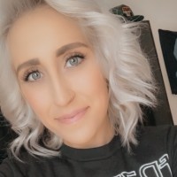 Moriah Fontyn