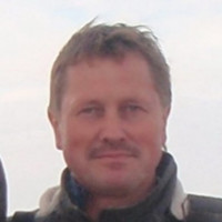 Peter Hochstein