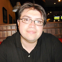 Andres Tapia Castillo