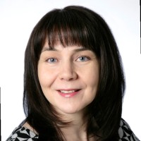 Kati Ikävalko