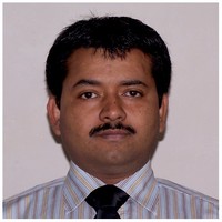 Himangshu Dhali