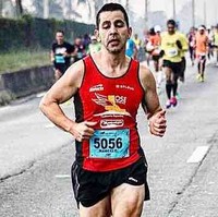 Marcelo Santos