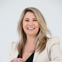 Jenny Verus