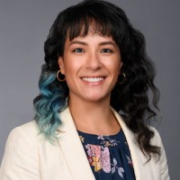 Daisy Magaña
