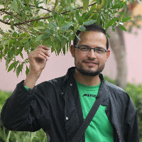Abdelkader Boukhalfa