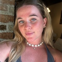 Anna Correll Jørs