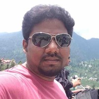 Sandeep Talla