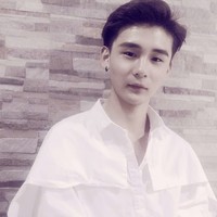 李澳龙