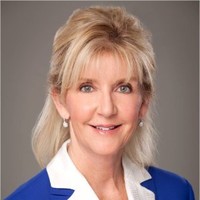 Nancy Loftin