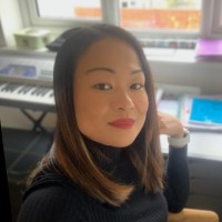 Rowena Igmedio-Desforges