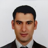 Ali Savran