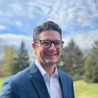 Kevin Kluesener