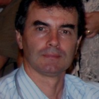 Paul Ion