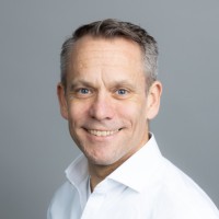 Ralph van Dijk