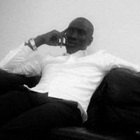 Momar Lyssa Ndiaye