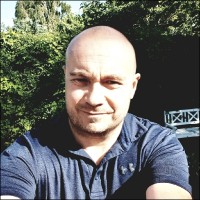 Erik Helmer